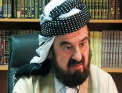 “Bila Alîkariya Multeciyên Kurdên Sûriye Bê Kirin”