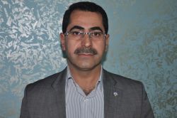 Hak-İş Batman , "Mazlum ölür şehit olur zalim ölür kül olur"