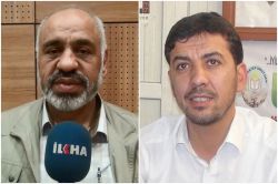 ‘Suriyelileri göndereceğiz’ açıklamalarına tepki