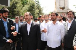 Siyasiler ile STK’lardan idam kararına tepki