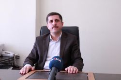 Hür Aday Oğuz, 'İdamlar İslami direnişi bitirme hamleleridir'