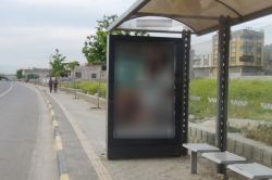 “Müstehcen içerikli reklamlara belediyeler izin vermemelidir”