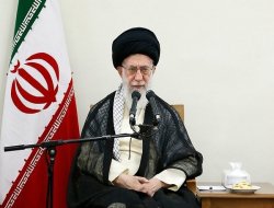 Jji bo dijmin di navbera şiî bûyîn û sûnnî bûyînê de tu farq tune ye