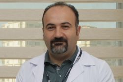 Gebelikte enfeksiyona dikkat!