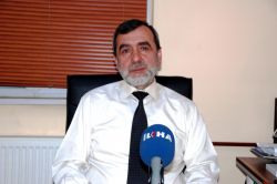 ‘Eşcinsellik aile kurumunu yok etmeyi hedeflemektedir’