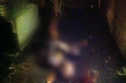 Elektrik direğine çıkan çocuk hayatını kaybetti