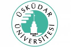 Psikolog Öksüz, 'Kardeş kıskançlığında taraf olmayın'