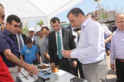 Dünya Metroloji günü