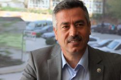 Eğitim Bir-Sen yetkiyi aldı