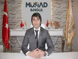 Bingöl Açık Cezaevi’nde tekstil atölyesi kuruldu