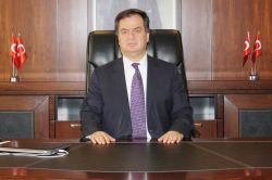 TEOG mazeret sınavı yapıldı