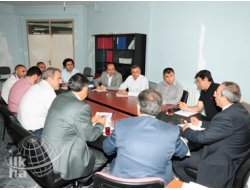 Tekno-Kent Bölgeyi Kalkındıracak