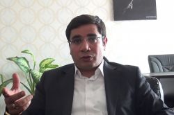 Aile hekimlerinin grevi halkı mağdur ediyor