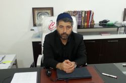 Batman’da icazet merasimine davet