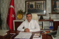 Düğün mevsimi piyasayı canlandırıyor