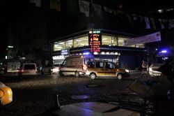 Diyarbakır'da tacizciye linç girişimi