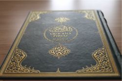 Kürtçe Kur’an-ı Kerim’ler dağıtılmaya başlandı