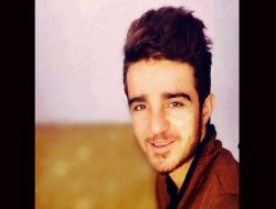 17 yaşındaki genç, baraj suyunda boğuldu