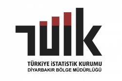 Hizmet sektörü güven endeksi yüzde 0,1 arttı