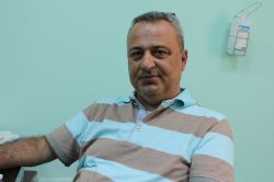 Devlet Hastanesine Cerrah ataması