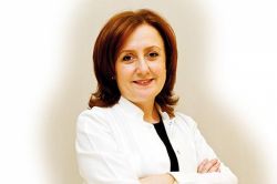 Ses kısıklığı tiroid belirtisi olabilir