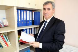 Para karşılığı kan bağışlayanlara itibar edilmemelidir