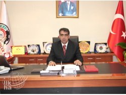 UMEM Kurslarına Tarım ve Hizmet Sektörü de Eklendi