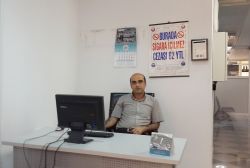 Büro-Memur-Sen yetkili sendika oldu