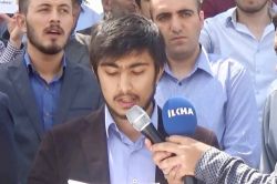 Darbeci cunta yönetiminin idam kararlarına tepkiler sürüyor