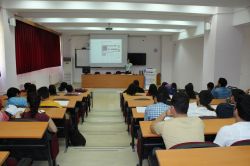 ‘İşletmelerde Risk Analizi ve İhracat Destekleri’