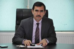 20 kursiyere biçerdöver sertifikaları törenle verildi