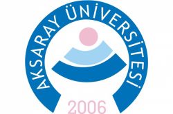 Rektörlük seçimi sonrası atamalar başladı