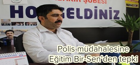 “Gerekirse, Valiliğin önünde açlık grevi de yaparız”