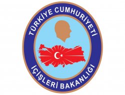 Şırnak'taki görüntü için 2 polis görevden uzaklaştırıldı