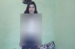 17 Yaşındaki genç kızdan 3 gündür haber alınamıyor