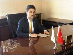 Şırnak Memur Sen'den 12 Yıllık Eğitime Destek