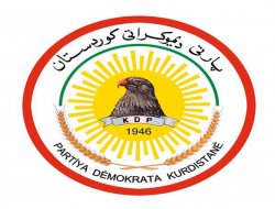 "PKK êrîşî pêşmergeyan kir"