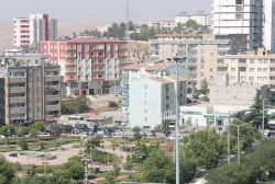 TRC-3’ün konut satış istatistikleri açıklandı