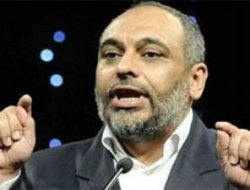 İHH'ya 'El Kaide' tezgahı!