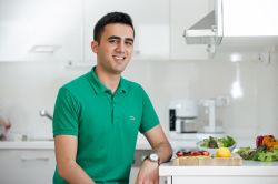 Hayatınızı kolaylaştıracak 7 sebzeden eksik kalmayın