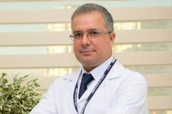 ‘Kalp hastaları sıcağa karşı dikkatli olmalı’