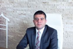 Ücretsiz kanser taramasına davet