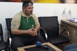 Seçimler öncesi provokatif eylemler olabilir video