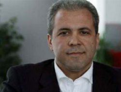 İşte Aziz Nesin belgesi