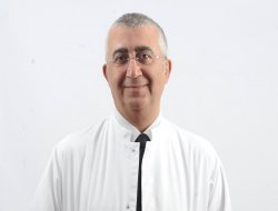 Görme bozukluğu MS hastalığının habercisi olabilir