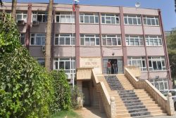 Taraf’ın ‘Yalan maskesi” düştü! “Haberin yüzde doksanı yalan” video