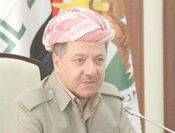 Em rê nadin Kurdistan bibe cihê tesfiyeya hesabên siyasî