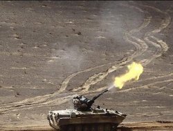 Îranê mewzîyên PKK û KDPÎyê bombebaran kir