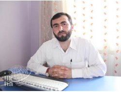 Diyarbakır'da "Tango" Yapmak Provokasyondur