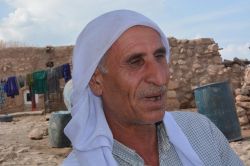 TİGEM'de yıllar sonra işkence gerçeği